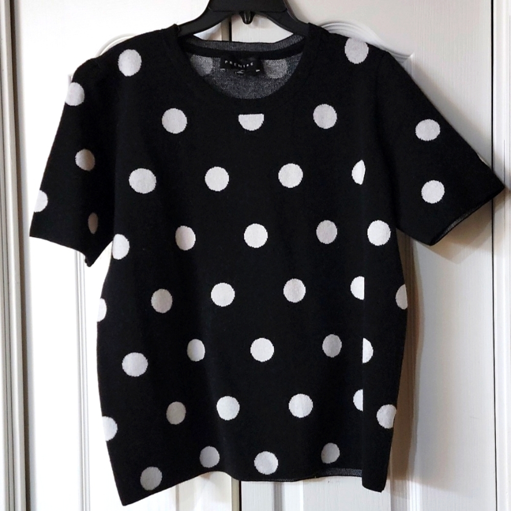 CUTE ladies sweater